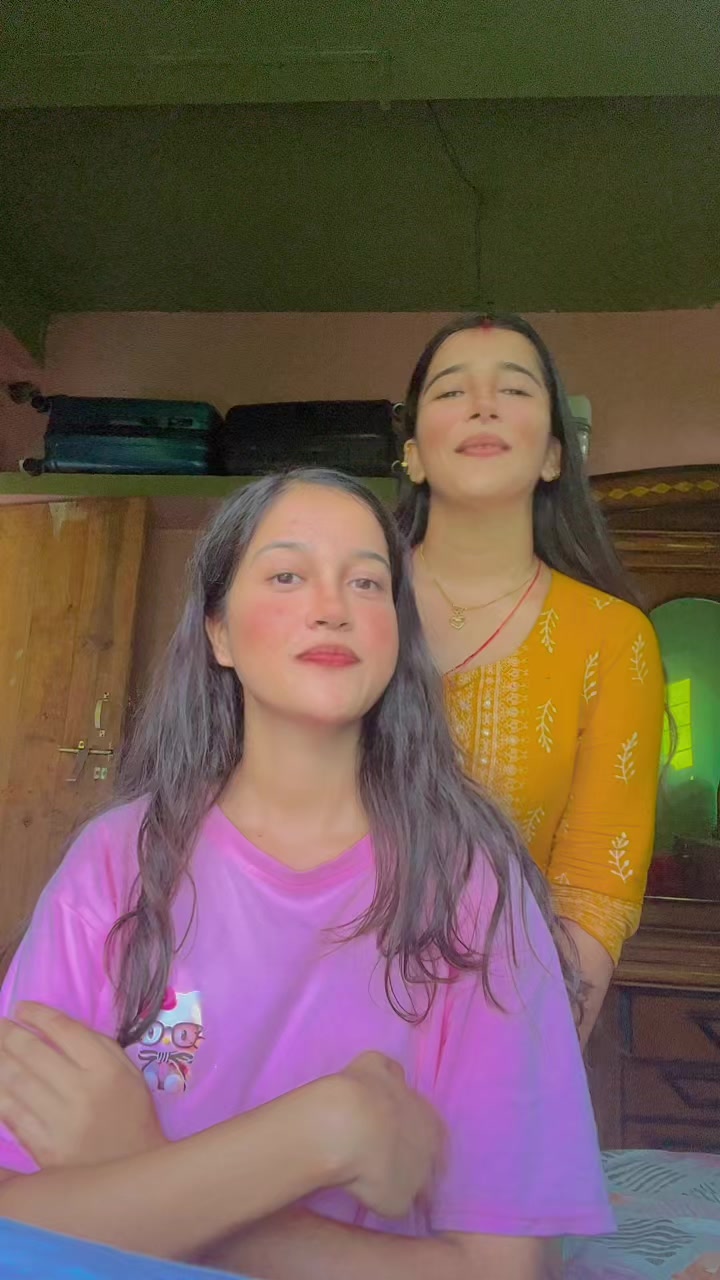 @dikshyaadhikari0601
