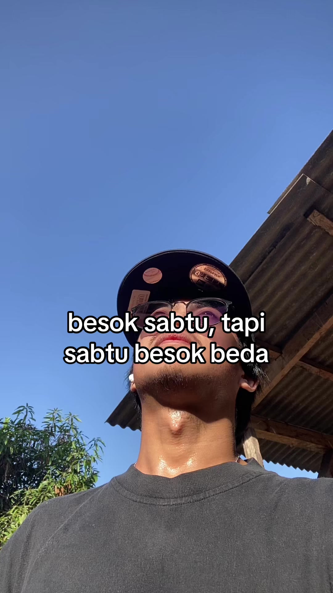 @kesedihanmu