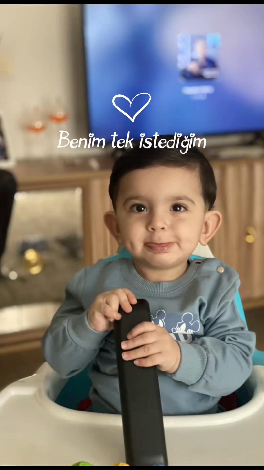 @⭐Beyza Nur Şen⭐