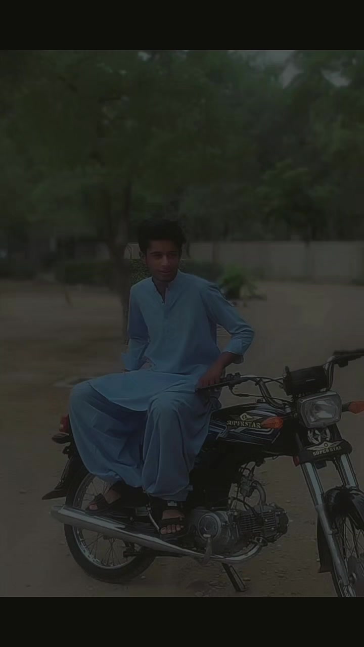 @Ali Asgar