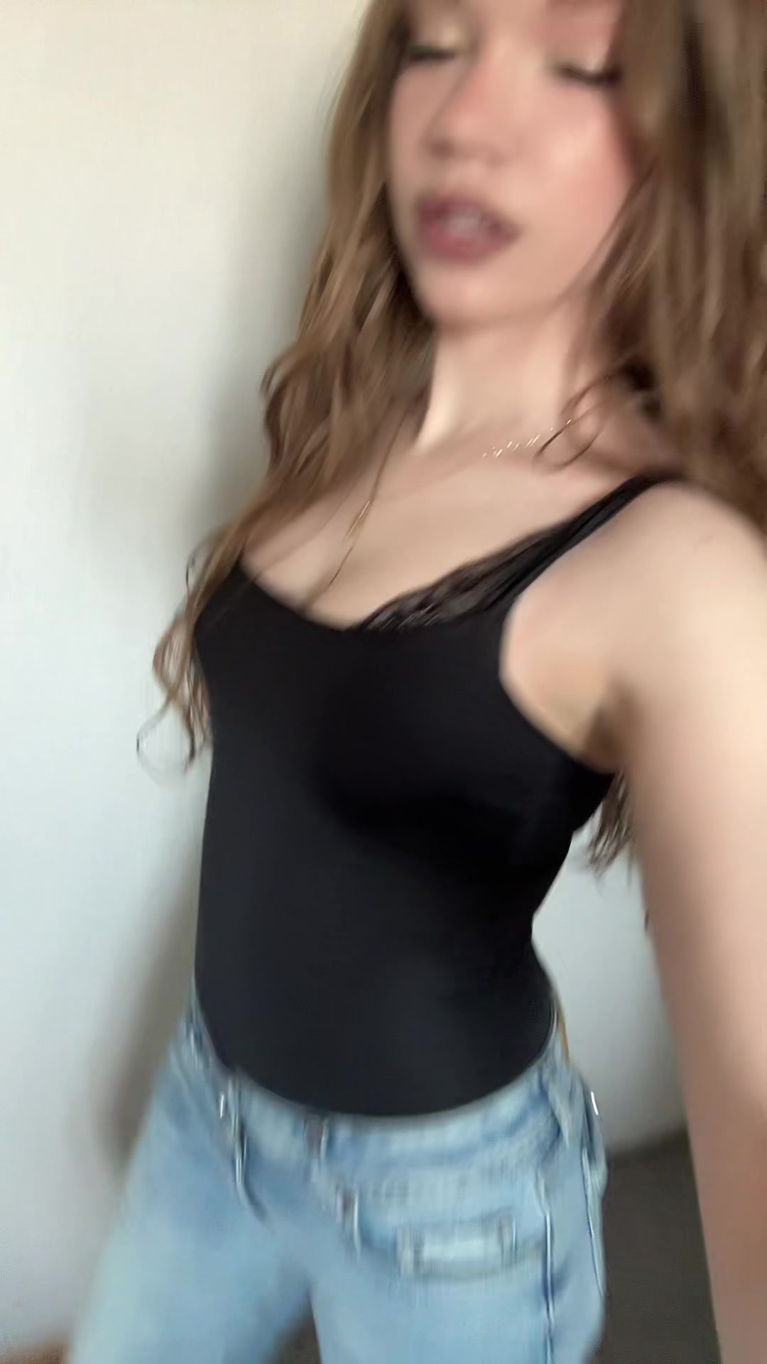 @anastasia