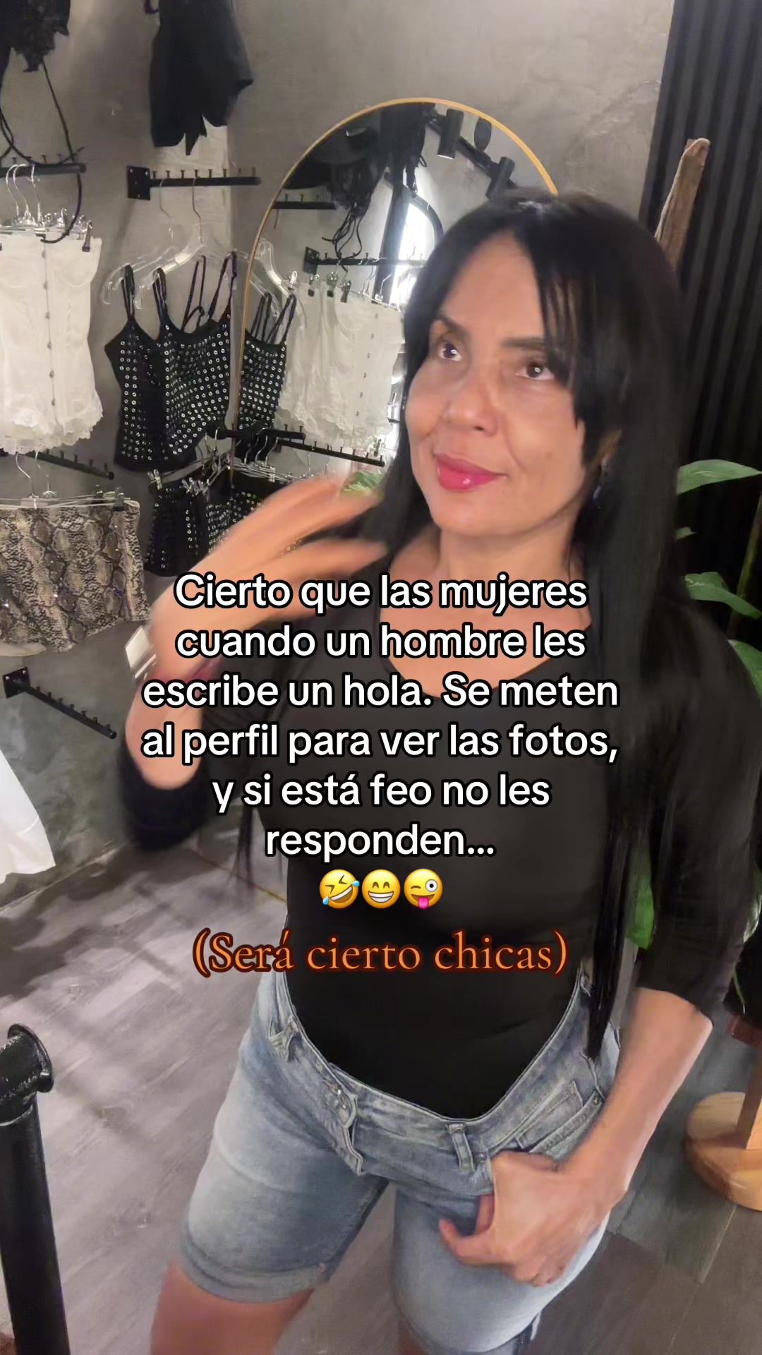 @karencastillo7050