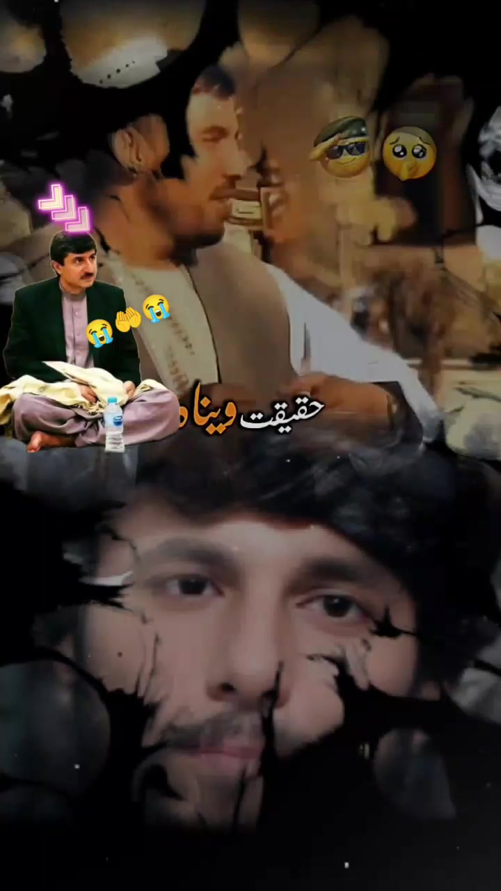 @🔥_Jani_bhai_🔥