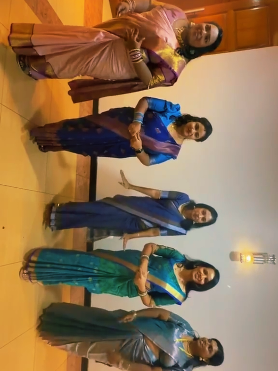 @Prema Thanapal
