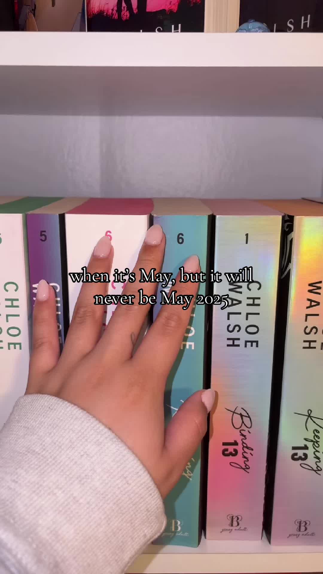 @iz💌