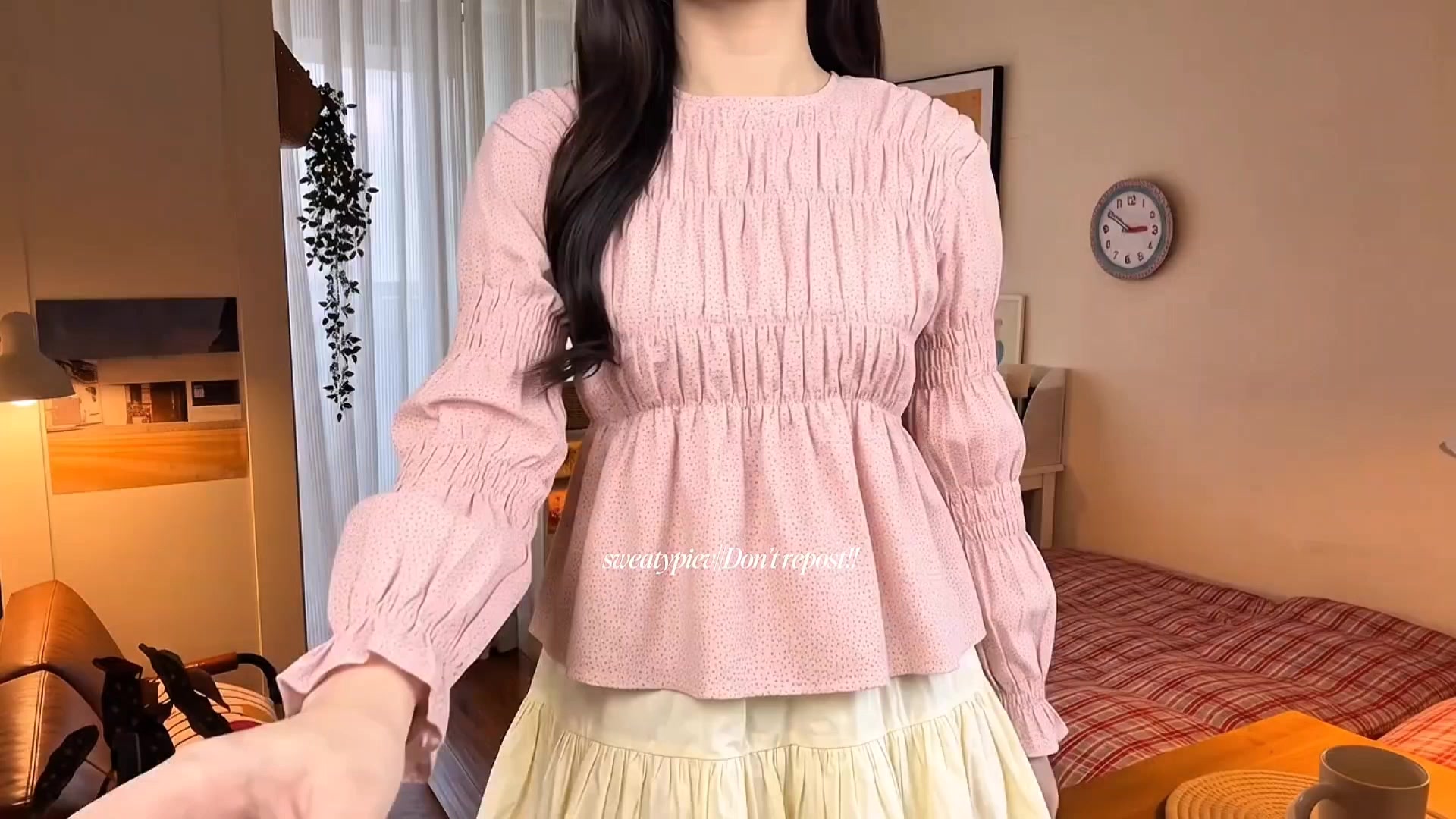 @sweatypiev