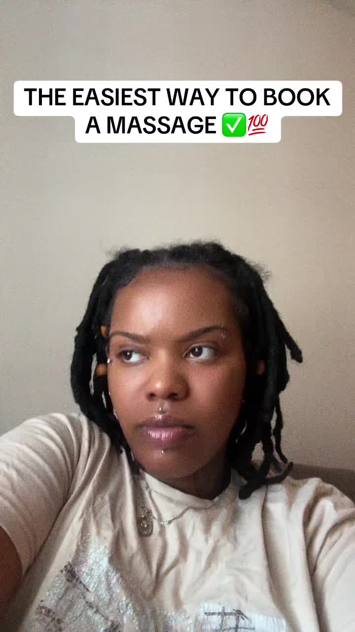 @dazztheking