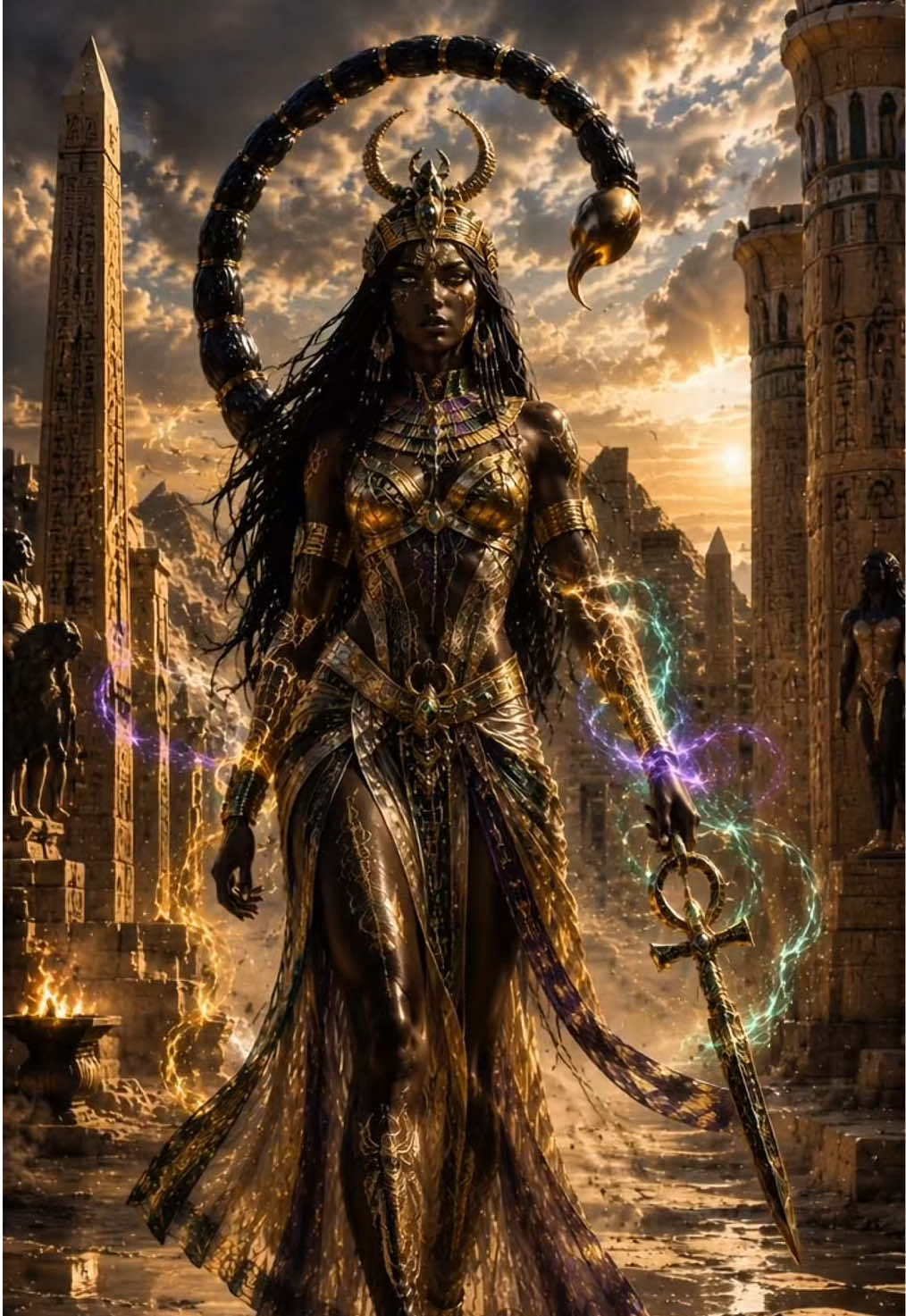 @EchoesOfGods