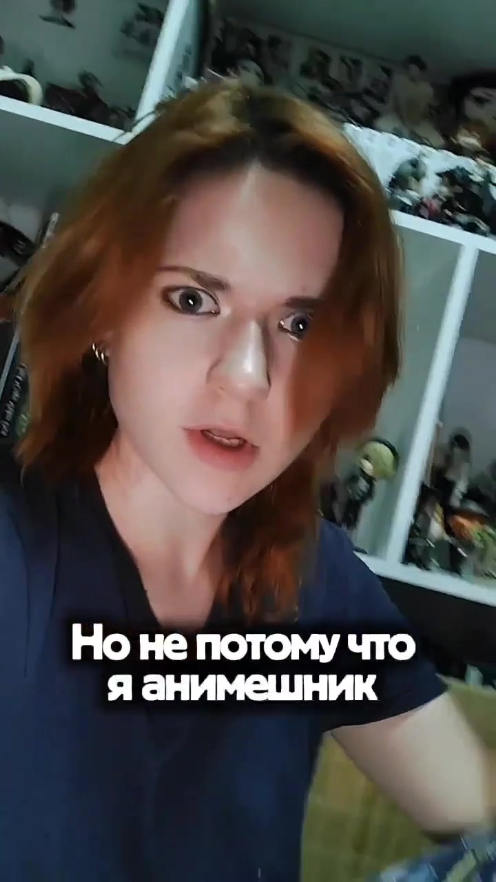 @здравый смысл Дазайнулся