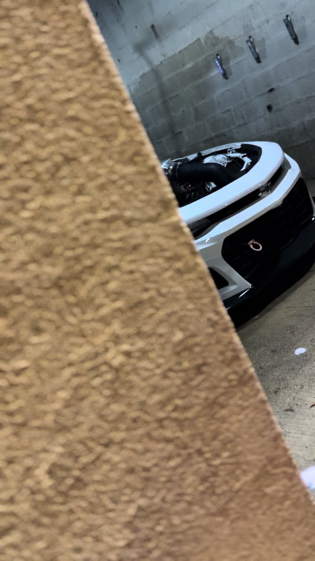@Area71_cuhmaro