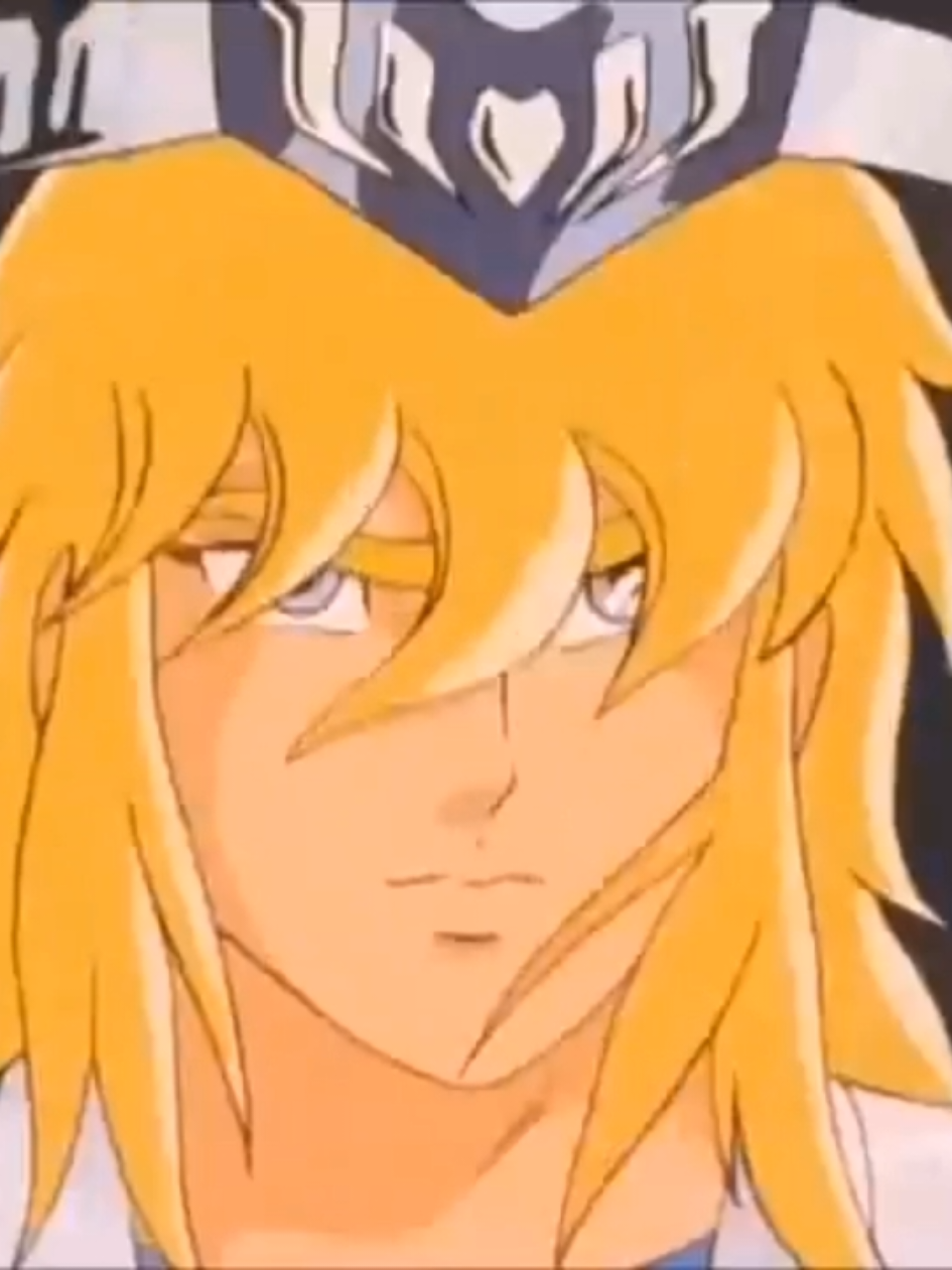 @Alysa Anime