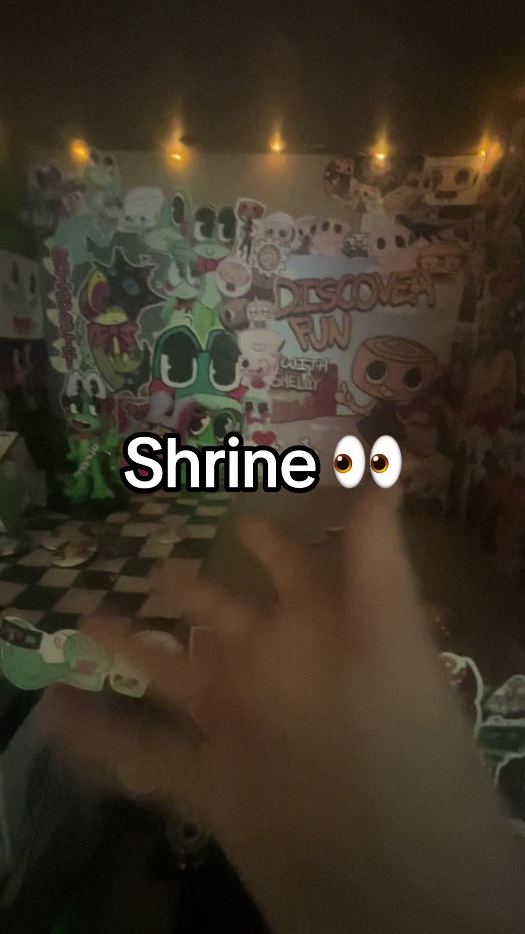 @🌷☆𝔽𝕝𝟘𝕎𝟛ℝ!★ツ