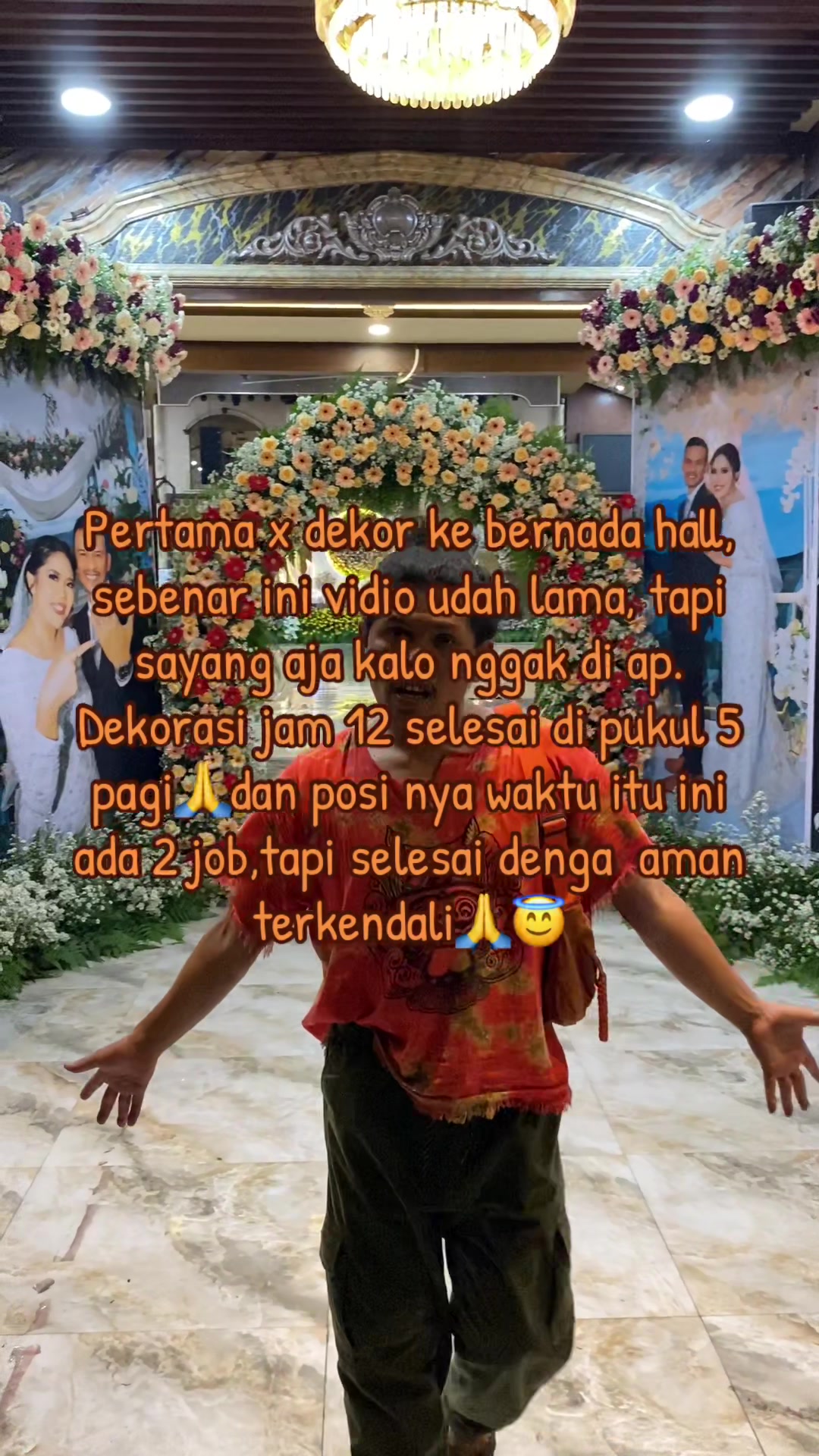 @Hendro Ginting