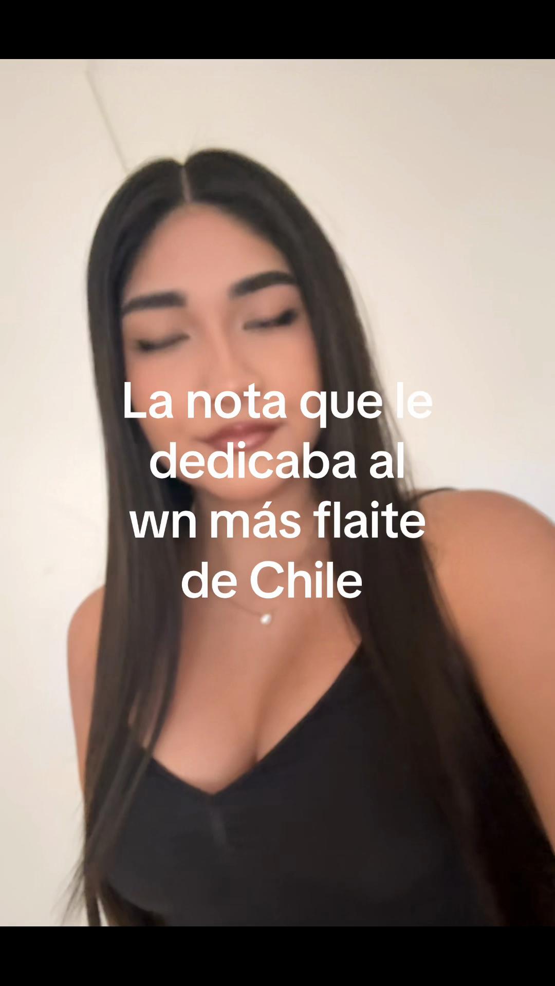 @Josefa