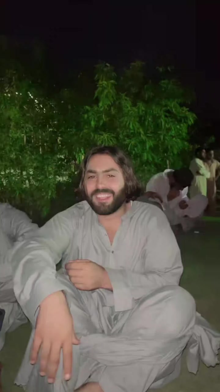 @Rashidkhanniazi71