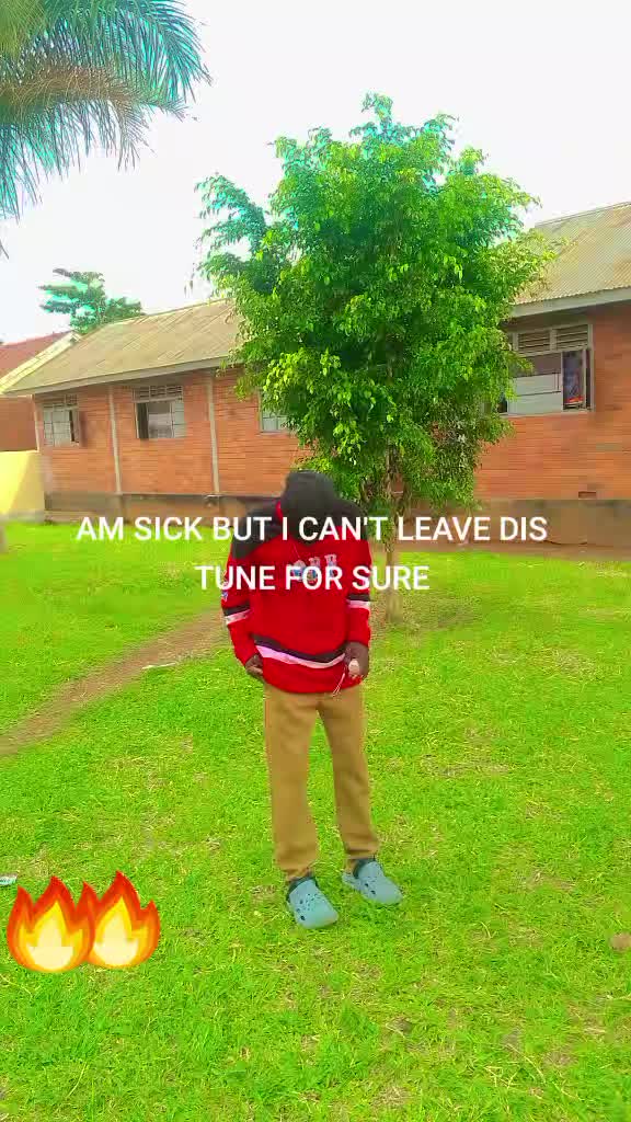 @MR EEZY