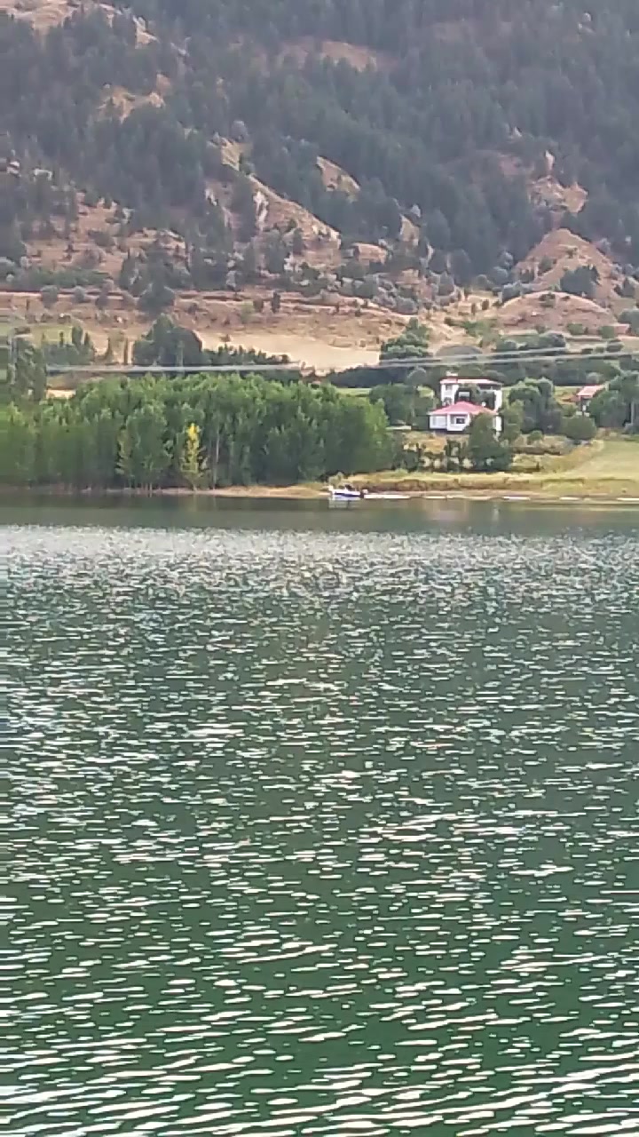@Kemal Kılınç