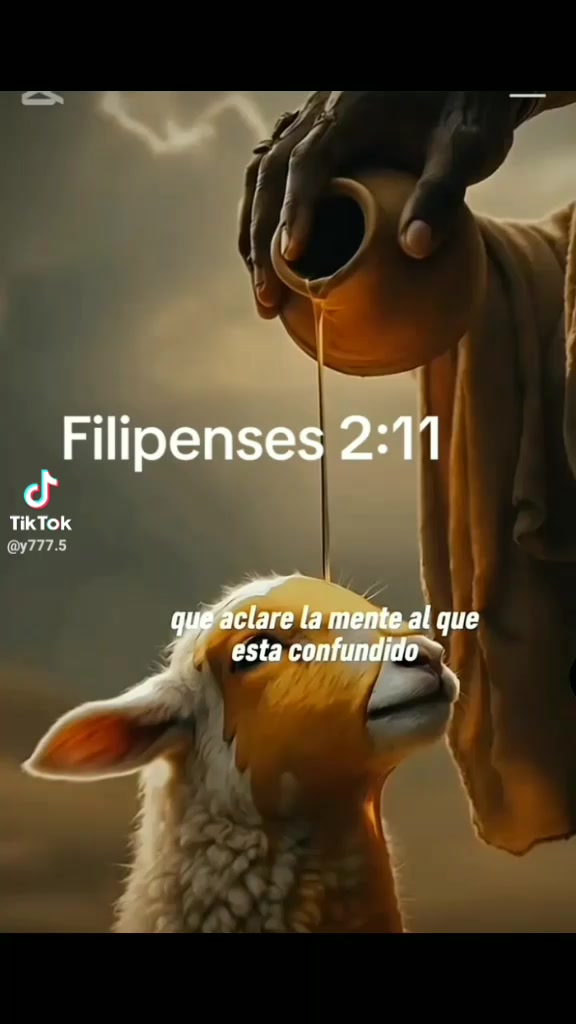 @yolandauria1 Dios te ama