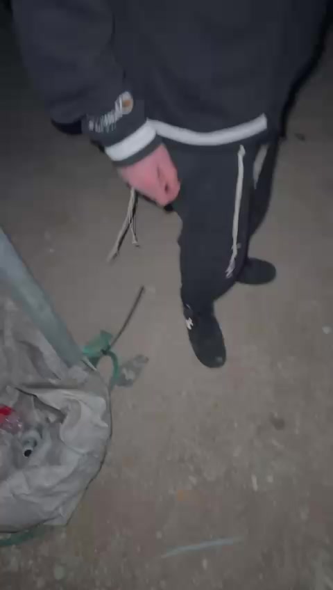 @החלילן מי המלט