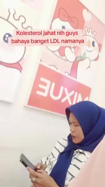 @ENIYUNI.25