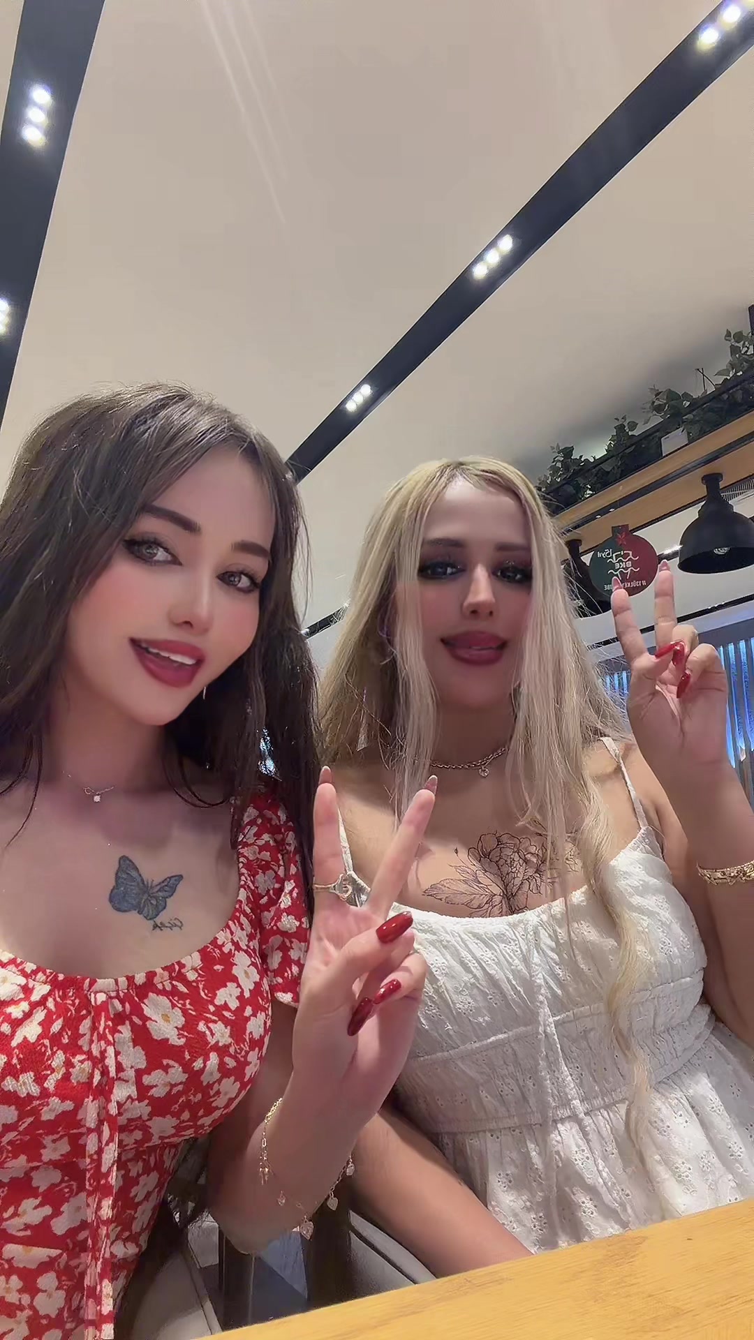 @mubina_444__