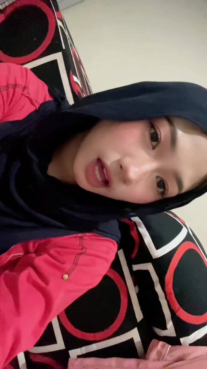 @amisyazr