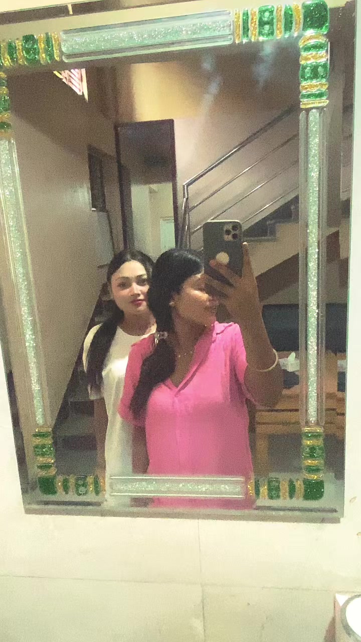 @Roshni Ji