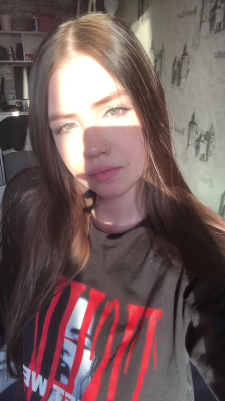 @39
