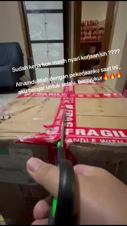 @QSnack17