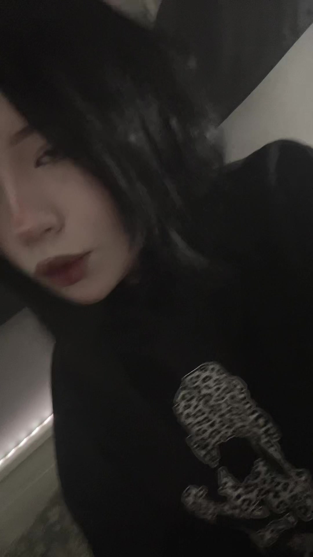 @тгк: полина эщкере