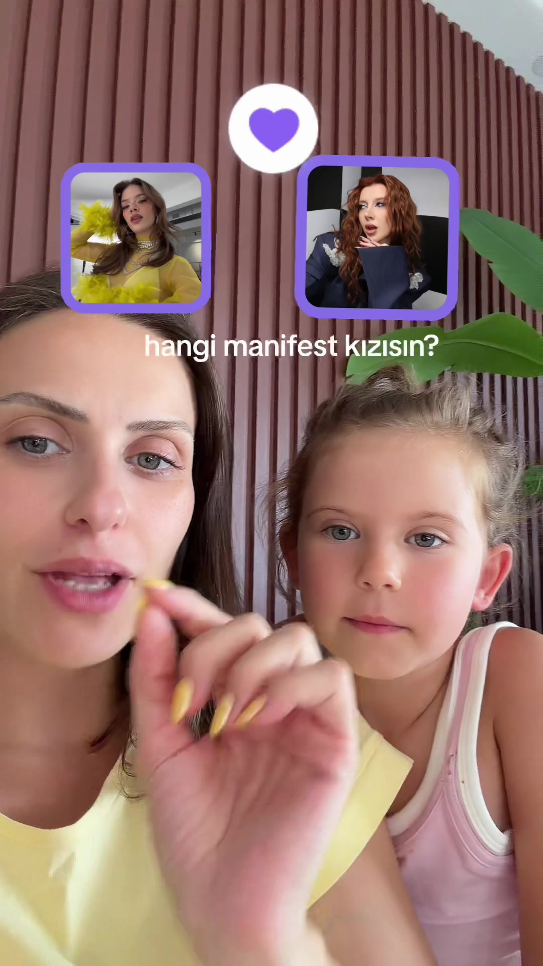 @Ece Çelik