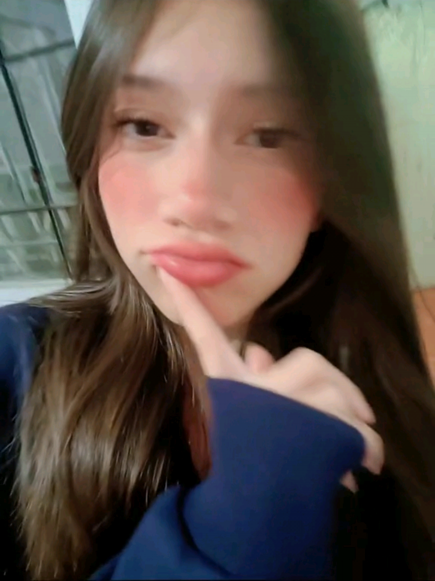 @𝐕𝐢𝐨𝐥𝐞𝐭𝐢𝐤𝐚