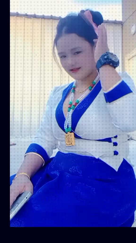 @✝️Gurungnii Mamita 💔😓