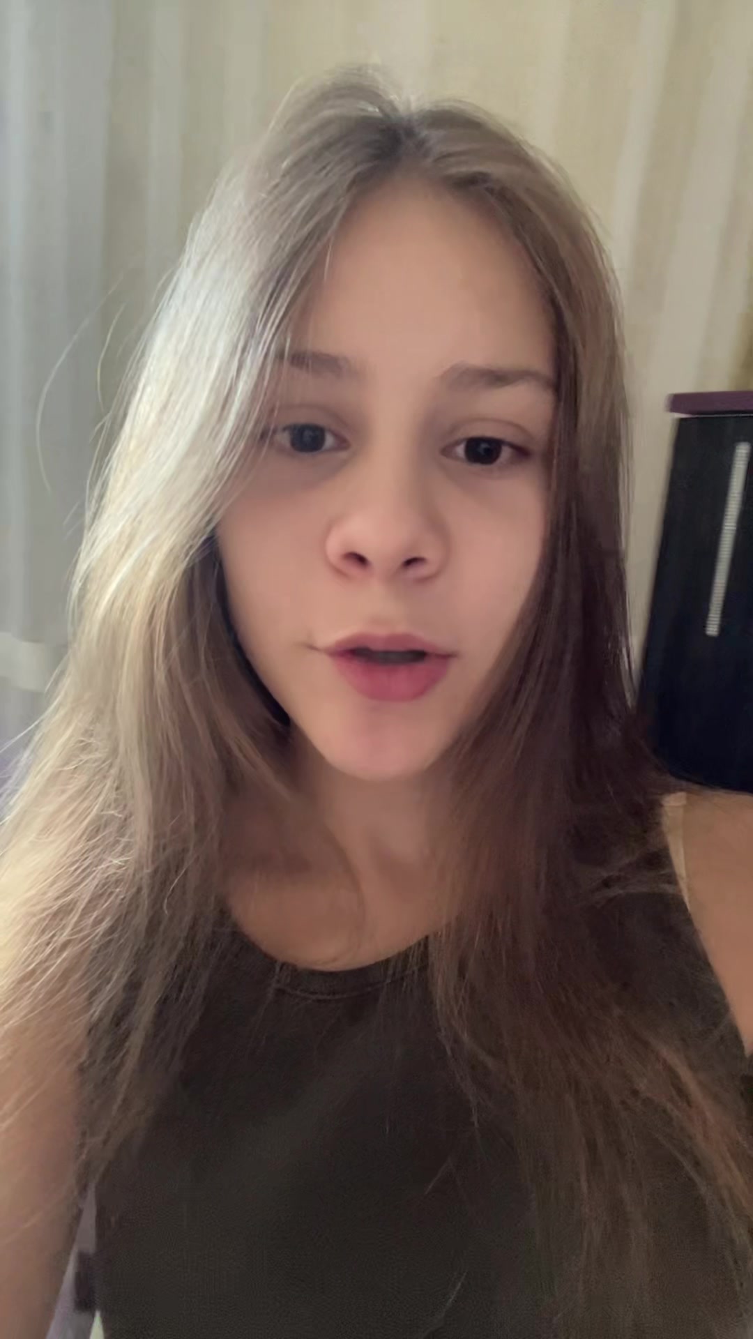 @67