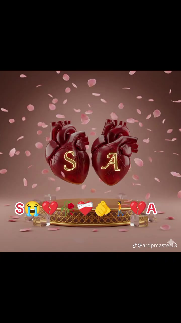 @Love you 💔🥀s😭💔a🥀⚰️🚬😭🙏