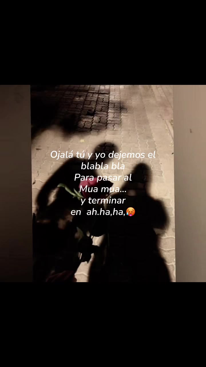 @🔥Alberto🔥