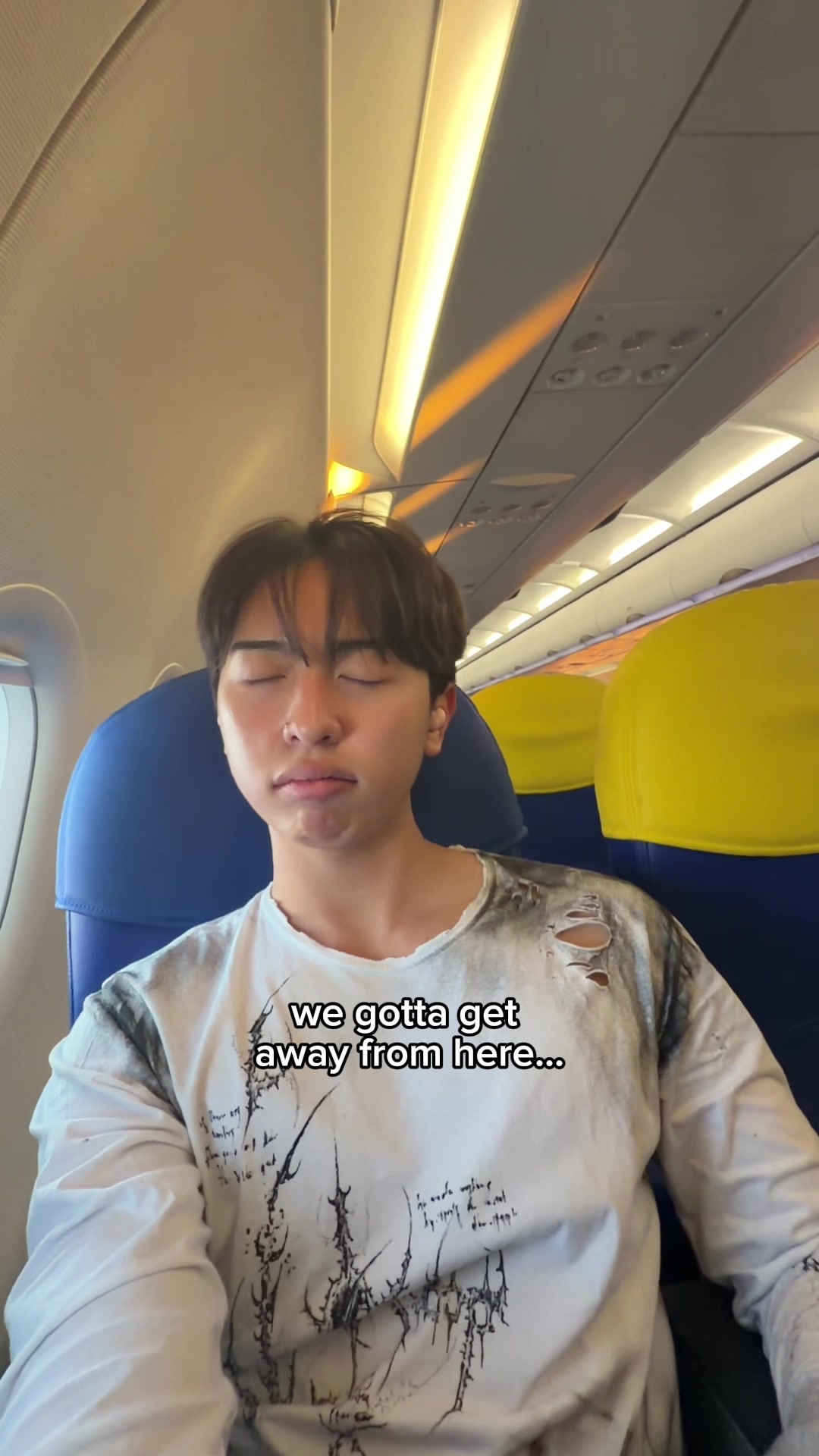 @Qin