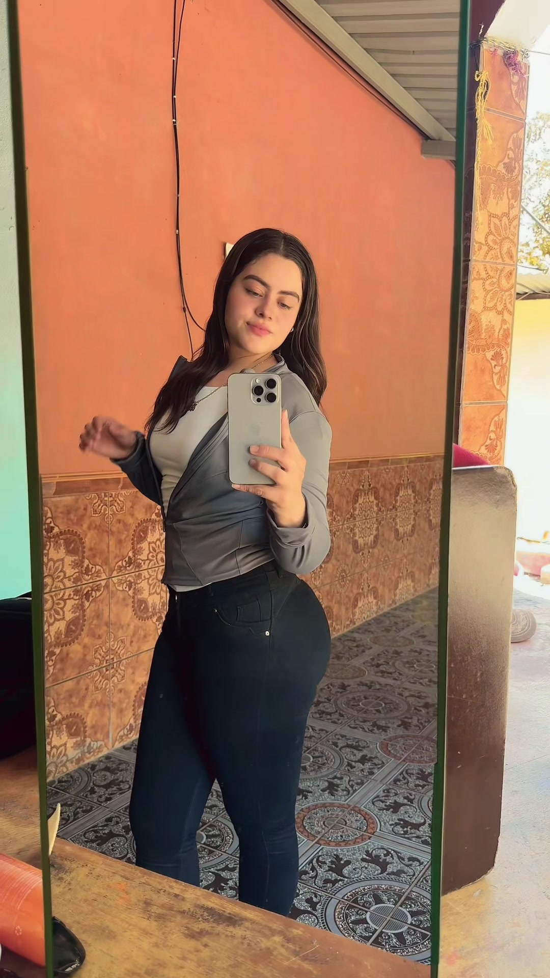 @𝓚𝓪𝓻𝓮𝓷 👑🔥