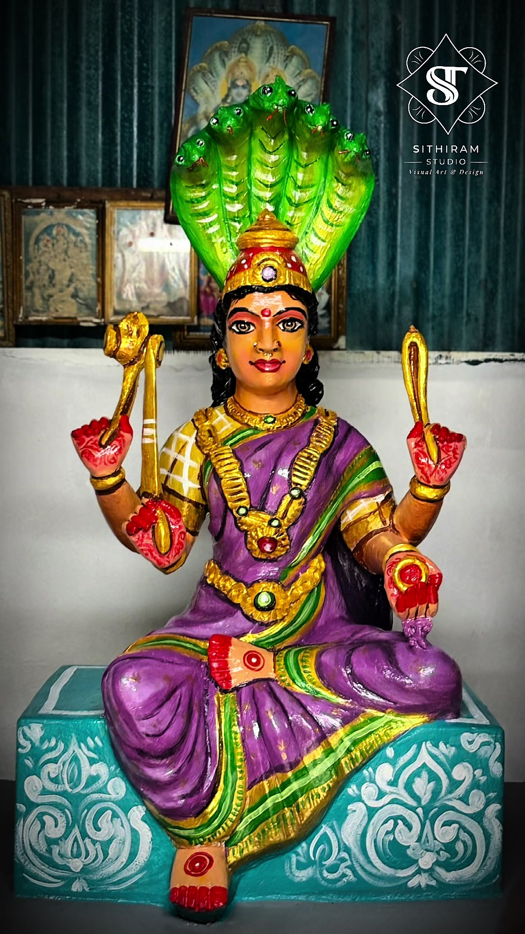@sithiramstudio