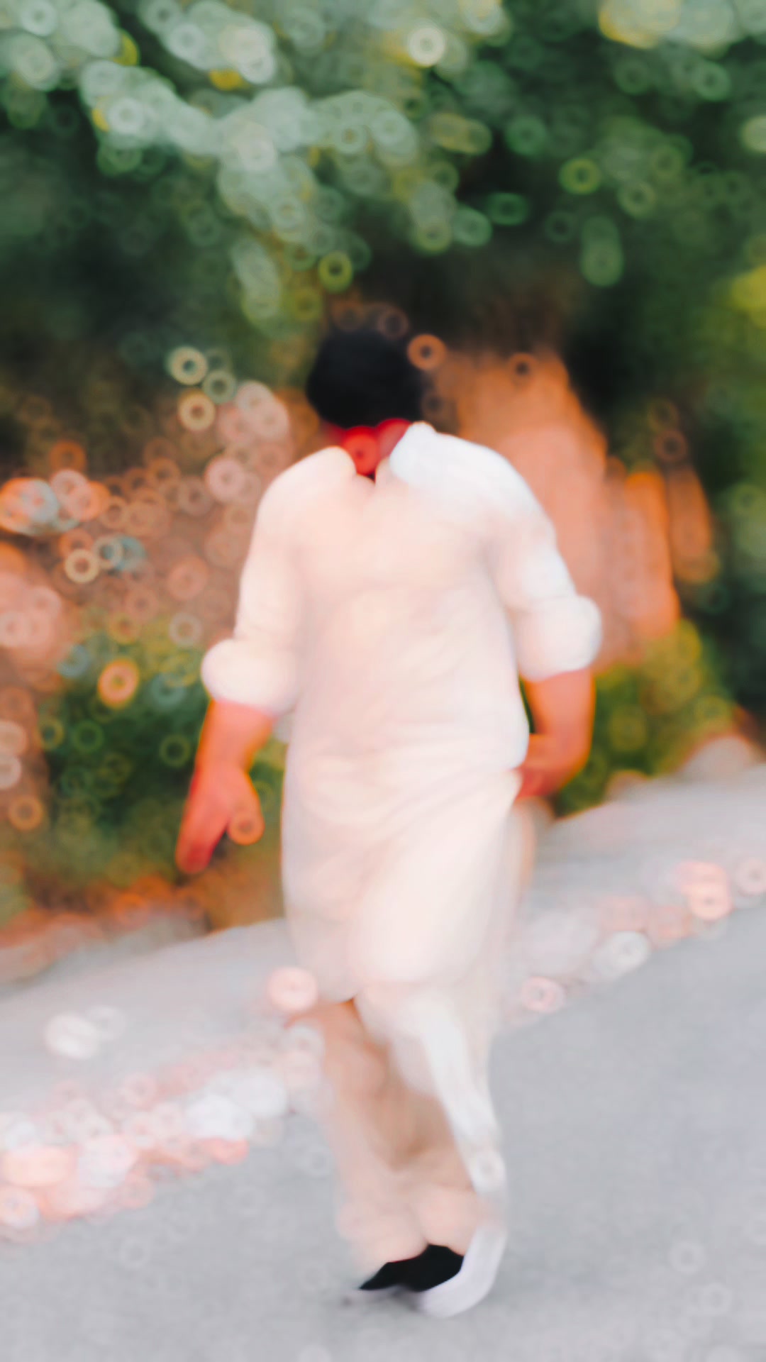 @MAAZ KHAN