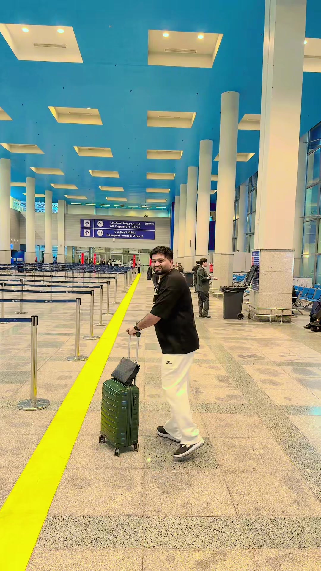 @Ahsan Mehar🎖️