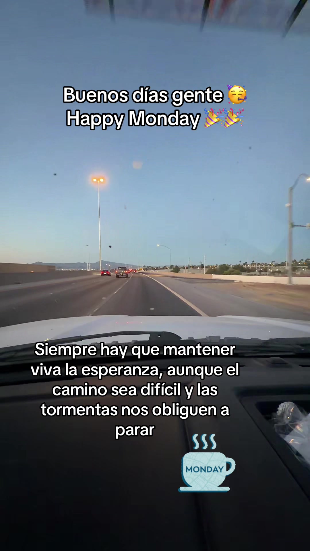 @Raulito  Aguilar