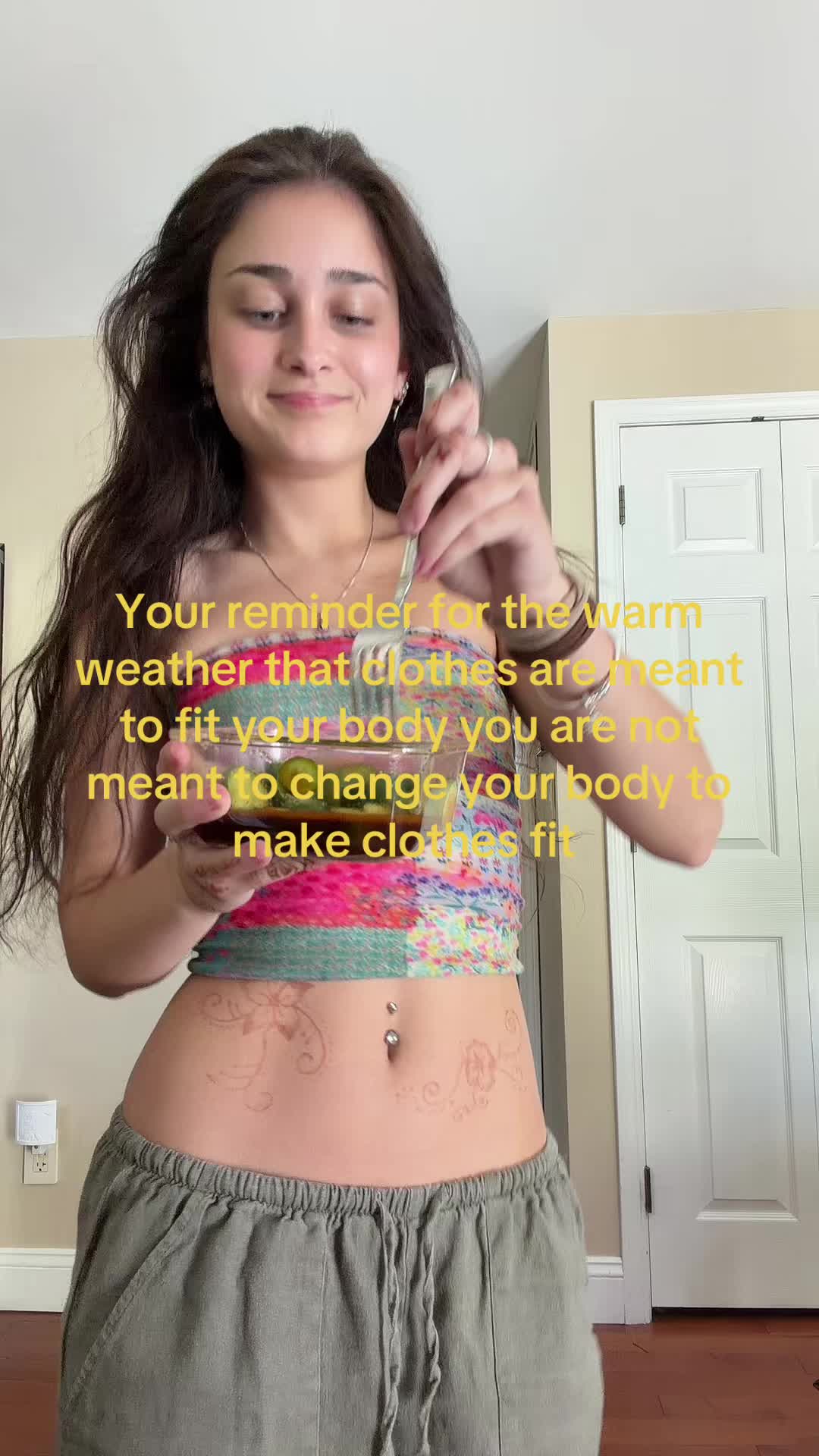 @🦦