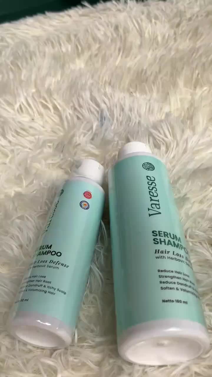 @Halwisstore
