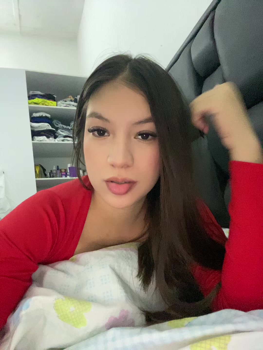 @๐๐ค