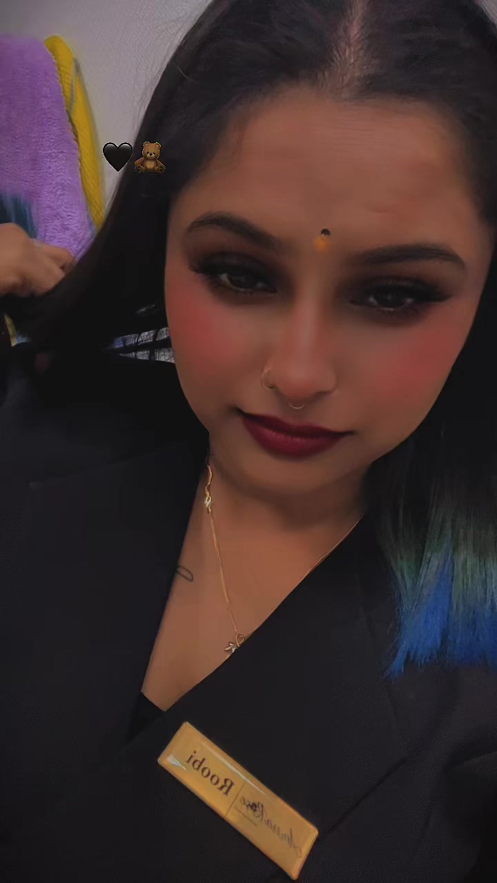 @9766Rubygill