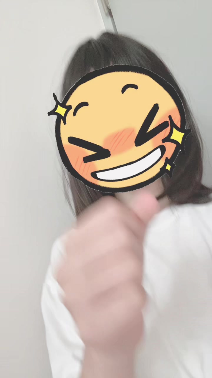 @미히코