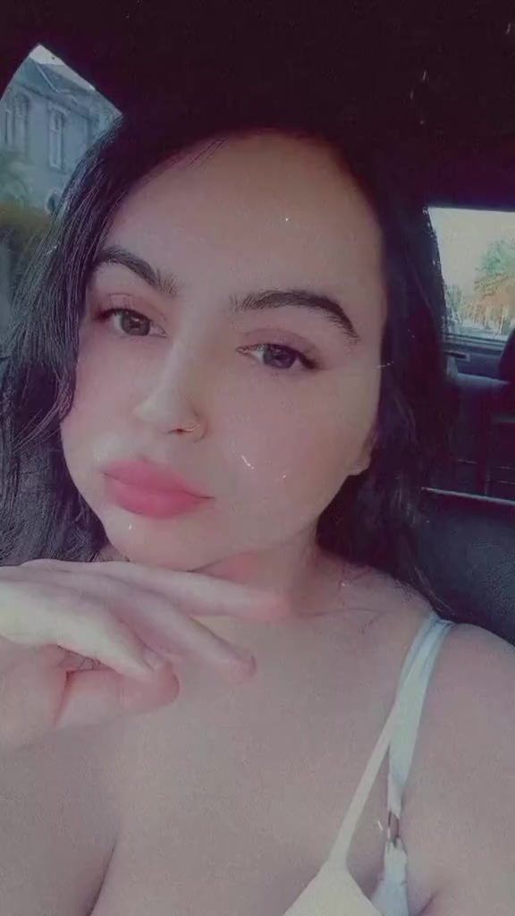 @𝐌𝐞𝐡𝐫𝐨 𝐅𝐚𝐭𝐢