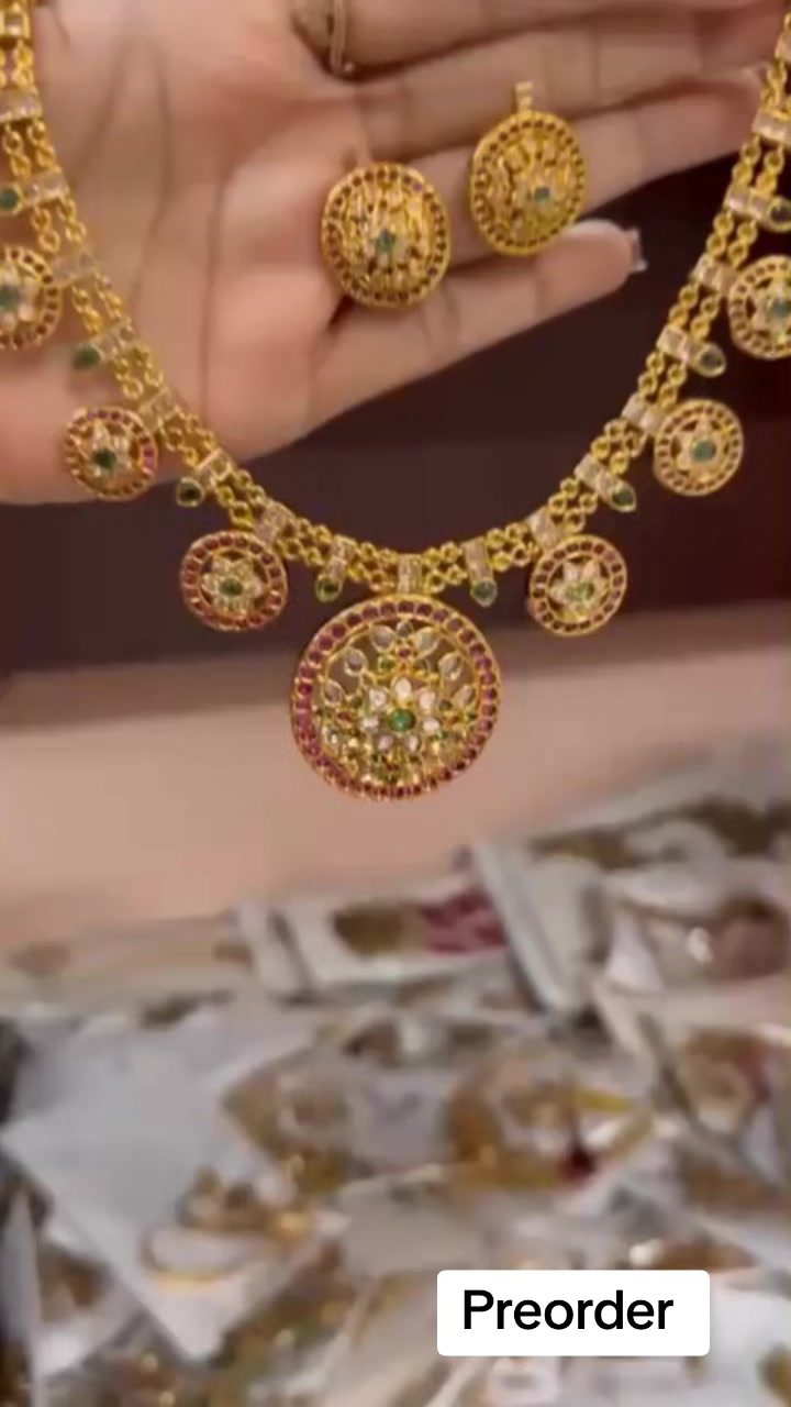 @Sri Devi