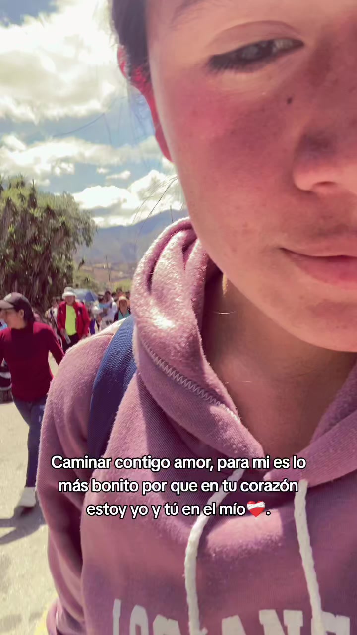 @Lili 🍂